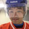 x-Gene Nicolasジーン ニコラス🇵🇭🇨🇦🇯🇵EDM WConf Champs's profile picture