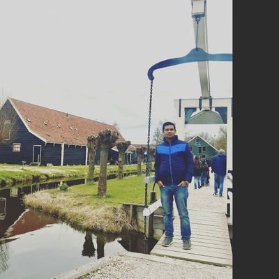 prashantnhn's profile picture