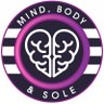 Фото профиля Mind, Body & Sole