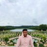 Vinay Bhatte 的头像