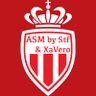 ASM by Stf's profile picture