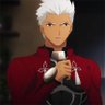 kaneki's profile picture