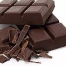 Chocolate apimentado's profile picture