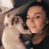 Yaprak's profile picture