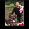 Serdar Bilgili profil fotoğrafı