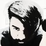 JatinN 🇮🇳's profile picture