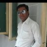 Vinay's profile picture