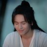 Profilbild von gunwook core 🧸