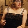 Фото профиля Ethel Cardew