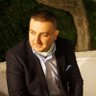 Mustafa profil fotoğrafı