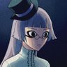 日常的にゲームしたい瑠璃猫's profile picture