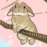 じゃっくりん's profile picture