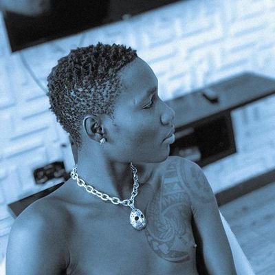 Zinoleesky's profile picture