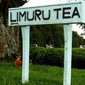 Profilbild von Kariuki Murigi