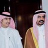 خيرالله بن سامي's profile picture