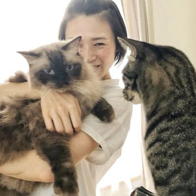 yu_koju's profile picture