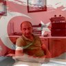 mehmet nazif demir profil fotoğrafı