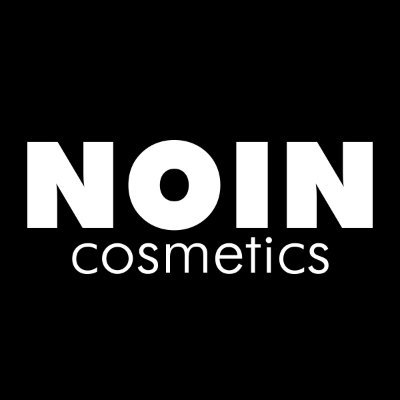 NOIN(ノイン)'s profile picture