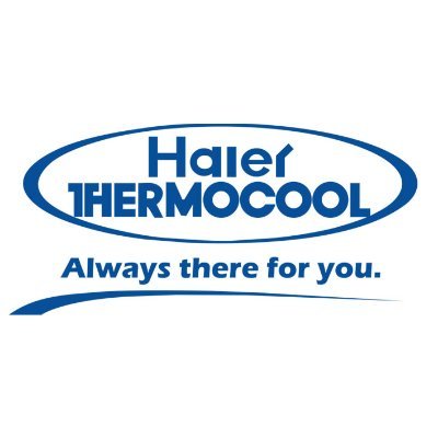Thermocool Nigeria's profile picture