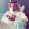 هاني profil fotoğrafı
