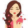 Liane Schenk's profile picture