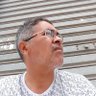 Aloizio Jorge's profile picture