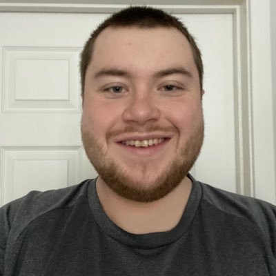 dustinregpad's profile picture