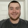 Dustin Regan-Padilla's profile picture