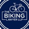 The Biking Lawyer (Dave Shellnutt)'s profile picture