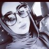Фото профиля Fatema mirza