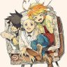 Profilbild von まんまみや