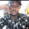 John Kingsley || Data Analyst's profile picture