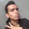 Charly minage profil fotoğrafı