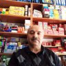 Cevdet Demirel profil fotoğrafı