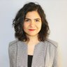 Nupur Lalvani profil fotoğrafı