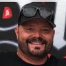 Randall Rusher's profile picture