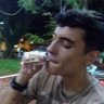 Fazuelison da Silva profil fotoğrafı