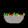 PixelSalad 的头像