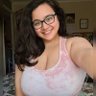 Meli UwU😽 profil fotoğrafı