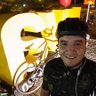 Profilbild von jorge ivan cuartas p