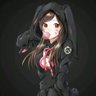 Profilbild von Kica_pleb