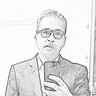 Khalid Shaikh's profile picture