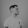 Romain Dekyndt profil fotoğrafı