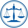Voices of Ambazonia's profile picture