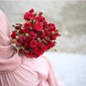Profilbild von مرام 🌹