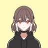 a little girl 👸🍅🥗🍕🎂🍨's profile picture