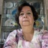 Profilbild von Sarita Shinn #Resistance 🛑🇺🇸🆘🌹💐🌷🌺🌺🌻🦋🌷