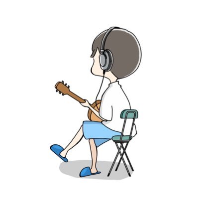 マツモトコウジ's profile picture