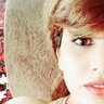 Profilbild von اسکارلت