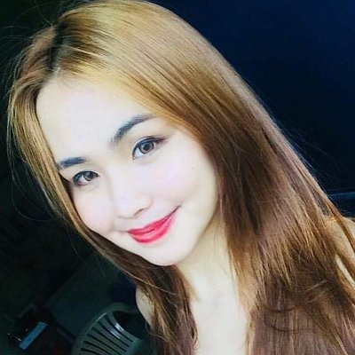 AsianGo12263147's profile picture